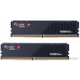DDR5 48Gb KiTof2 PC-44800 5600MHz G.Skill Flare X5 (F5-5600J4040D24GX2-FX5) CL40-40-40-89 / AMD EXPO
