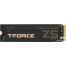 SSD M.2 2280 M PCI Express 5.0 x4 Team 1TB Cardea Z540 (TM8FF1001T0C129) 11700/9500 MBps