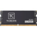 SO-DIMM DDR5 32Gb PC-44800 5600MHz Team T-Create Classic (CTCCD532G5600HC46A-S01) CL46-45-45-90