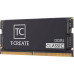 SO-DIMM DDR5 32Gb PC-44800 5600MHz Team T-Create Classic (CTCCD532G5600HC46A-S01) CL46-45-45-90