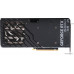 Видеокарта NVIDIA GeForce Palit RTX 4070 SUPER Dual OC (NED407SS19K9-1043D) 12Gb GDDR6X HDMI+3xDP RTL