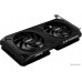 Видеокарта NVIDIA GeForce Palit RTX 4070 SUPER Dual OC (NED407SS19K9-1043D) 12Gb GDDR6X HDMI+3xDP RTL