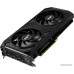 Видеокарта NVIDIA GeForce Palit RTX 4070 SUPER Dual OC (NED407SS19K9-1043D) 12Gb GDDR6X HDMI+3xDP RTL