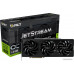 Видеокарта NVIDIA GeForce Palit RTX 4070 SUPER JetStream OC (NED407ST19K9-1043J) 12Gb GDDR6X HDMI+3xDP RTL