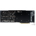 Видеокарта NVIDIA GeForce Palit RTX 4070Ti SUPER JetStream OC (NED47TSS19T2-1043J) 16Gb GDDR6X HDMI+3xDP RTL
