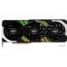 Видеокарта NVIDIA GeForce Palit RTX 4070Ti SUPER GamingPro (NED47TS019T2-1043A) 16Gb GDDR6X HDMI+3xDP RTL