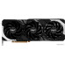 Видеокарта NVIDIA GeForce Palit RTX 4070Ti SUPER GamingPro (NED47TS019T2-1043A) 16Gb GDDR6X HDMI+3xDP RTL