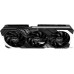 Видеокарта NVIDIA GeForce Palit RTX 4070Ti SUPER GamingPro (NED47TS019T2-1043A) 16Gb GDDR6X HDMI+3xDP RTL
