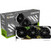 Видеокарта NVIDIA GeForce Palit RTX 4070Ti SUPER GamingPro (NED47TS019T2-1043A) 16Gb GDDR6X HDMI+3xDP RTL