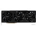 Видеокарта NVIDIA GeForce Palit RTX 4080 SUPER JetStream OC (NED408SS19T2-1032J) 16Gb GDDR6X HDMI+3xDP RTL