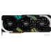 Видеокарта NVIDIA GeForce Palit RTX 4080 SUPER GamingPro (NED408S019T2-1032A) 16Gb GDDR6X HDMI+3xDP RTL