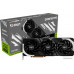 Видеокарта NVIDIA GeForce Palit RTX 4080 SUPER GamingPro (NED408S019T2-1032A) 16Gb GDDR6X HDMI+3xDP RTL