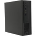 ПЭВМ TGPC Compact 82247 I-X Core i3 12100 / B660M-ITX/AC / 2x8GB DDR4 / 500Gb SSD / 300W