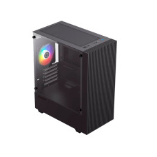 ПЭВМ TGPC Action 3 91608 I-X Core i3 10105F / H510M / 16GB DDR4 / 1000Gb SSD / RTX 3050 6GB / 600W