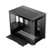 ПЭВМ TGPC HYPE Flame 92649 A-X Ryzen 5 7500F / B650M / 32GB DDR5 / 1000Gb SSD / RTX 5050 8Gb / 650W