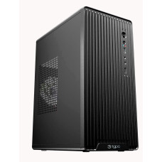 ПЭВМ TGPC Office Kit 97622 I-X Core i3 12100 / 0HP / H610M / 8GB DDR4 / 240Gb SSD / 500W / 23,8