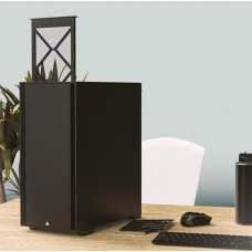 TGPC Workstation