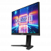 Монитор 23.8" Gigabyte G24F-EK (16:9, 1920x1080, IPS, 165 Гц, AMD FreeSync Premium/совместимый с NVIDIA G-Sync, интерфейсы HDMI+DisplayPort, регулировка высоты)