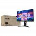 Монитор 23.8" Gigabyte G24F-EK (16:9, 1920x1080, IPS, 165 Гц, AMD FreeSync Premium/совместимый с NVIDIA G-Sync, интерфейсы HDMI+DisplayPort, регулировка высоты)