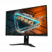 Монитор 27" GigaByte G27F 2 EK (16:9, 1920x1080, IPS, 165 Гц, Adaptive-Sync/AMD FreeSync Premium, интерфейсы HDMI+DisplayPort, регулировка высоты, UK Plug)