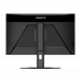 Монитор 27" GigaByte G27F 2 EK (16:9, 1920x1080, IPS, 165 Гц, Adaptive-Sync/AMD FreeSync Premium, интерфейсы HDMI+DisplayPort, регулировка высоты, UK Plug)