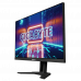 Монитор 28" GigaByte M28U-EK (16:9, 3840x2160, IPS, 144 Гц, AMD FreeSync Premium Pro, динамики, интерфейсы HDMI+DisplayPort, регулировка высоты)