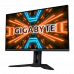 Монитор 31.5" Gigabyte M32Q-EK (16:9, 2560x1440, IPS, 170 Гц, AMD FreeSync Premium/совместимый с NVIDIA G-Sync, динамики, интерфейсы HDMI+DisplayPort, регулировка высоты)