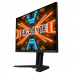 Монитор 31.5" Gigabyte M32Q-EK (16:9, 2560x1440, IPS, 170 Гц, AMD FreeSync Premium/совместимый с NVIDIA G-Sync, динамики, интерфейсы HDMI+DisplayPort, регулировка высоты)