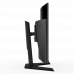 Монитор 31.5" Gigabyte M32QC-EK (16:9, 2560x1440, VA, изогнутый (1500R), 165 Гц, AMD FreeSync Premium Pro, интерфейсы HDMI+DisplayPort+USB Type-C, регулировка высоты)