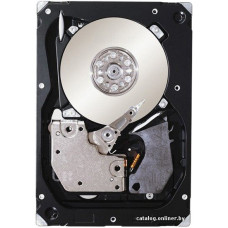 HDD 3.5