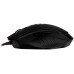 Игровая мышь A4Tech Bloody V8 Gaming mouse USB Black RTL (полноразмерная игровая мышь для ПК, проводная, USB, сенсор оптический 3200 dpi, 8 кнопок, колесо с нажатием, цвет черный)