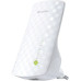 Усилитель Wi-Fi TP-Link RE200 AC750 (802.11ac (Wi-Fi 5), 2.4 ГГц/5 ГГц, до 750 Mbps, 1x100Mbit LAN)