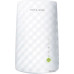Усилитель Wi-Fi TP-Link RE200 AC750 (802.11ac (Wi-Fi 5), 2.4 ГГц/5 ГГц, до 750 Mbps, 1x100Mbit LAN)