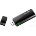 Беспроводной адаптер USB 867Mb/s TP-Link Archer T4U (802.11b/g/n/ac, USB3.0), RTL