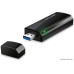 Беспроводной адаптер USB 867Mb/s TP-Link Archer T4U (802.11b/g/n/ac, USB3.0), RTL