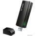 Беспроводной адаптер USB 867Mb/s TP-Link Archer T4U (802.11b/g/n/ac, USB3.0), RTL
