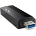 Беспроводной адаптер USB 867Mb/s TP-Link Archer T4U (802.11b/g/n/ac, USB3.0), RTL