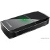 Wi-Fi Сетевой USB-адаптер TP-Link Archer T2U (AC600 USB 2.0 Type-A, 802.11ac (Wi-Fi 5), до 433 Mbps, 802.1X, цвет черный) Wi-Fi Сетевой USB-адаптер TP-Link Archer T2U (AC600 USB 2.0 Type-A, 802.11ac (Wi-Fi 5), до 433 Mbps, 802.1X, цвет черный)