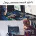 Wi-Fi Сетевой адаптер PCI-E TP-Link Archer T2E (802.11b/g/n/ac, 600Mb/s), RTL