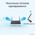 Wi-Fi Сетевой адаптер PCI-E TP-Link Archer T2E (802.11b/g/n/ac, 600Mb/s), RTL