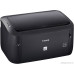Принтер Canon I-SENSYS LBP6030B (8468B006) (лазерный, черно-белый, формат A4 (210x297 мм), скорость ч/б печати 18 стр/мин, разрешение 2400x600 dpi)(Американская вилка)