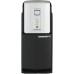 ИБП Ippon Back Office 400 (400VA/200W, 4 розетки, Защита телефонной линии)