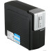 ИБП Ippon Back Office 400 (400VA/200W, 4 розетки, Защита телефонной линии)