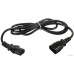 ИБП Ippon Back Office 400 (400VA/200W, 4 розетки, Защита телефонной линии)