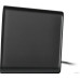 Колонки 2.0 Defender SPK 22 black (2x2.5W, питание от USB) (65503)