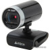 Web-cam A4Tech PK-910H Black (матрица 2 Мп, USB, микрофон) Web-cam A4Tech PK-910H Black (матрица 2 Мп, USB, микрофон)