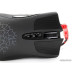 Мышь A4Tech Bloody AL90 (полноразмерная игровая мышь, USB, сенсор лазерный 8200 dpi, 8 кнопок, колесо с нажатием, цвет черный/цветной принт)