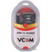 Кабель-адаптер USB - LPT VCOM (VUS7052) (C36M) 1.8 метра