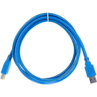 Кабель USB 3.0 A-B Aopen (ACU301-1.8м) 1.8м