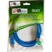 Кабель USB 3.0 A-B Aopen (ACU301-1.8м) 1.8м